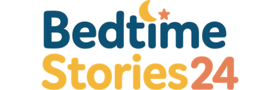 Bedtime Stories